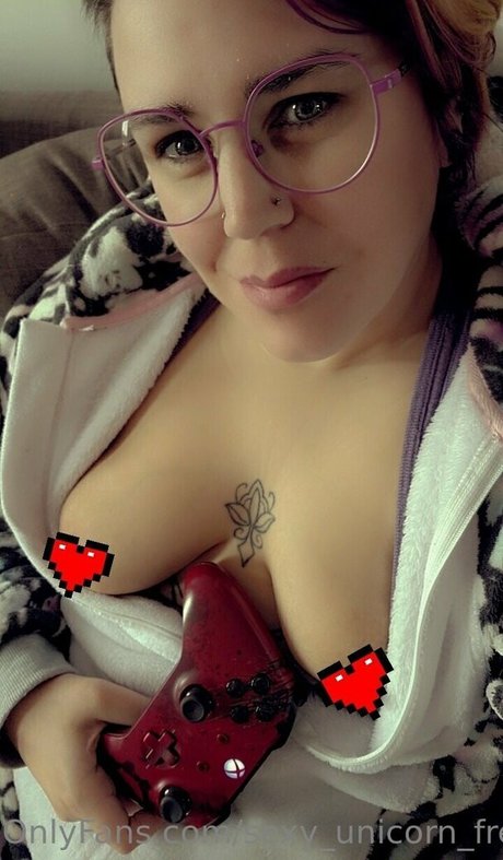 Sexyunicornfree