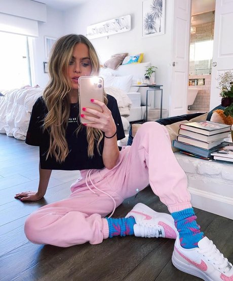 Anne Winters