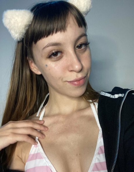Sweetkiarita666