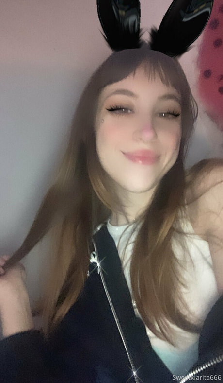 Sweetkiarita666