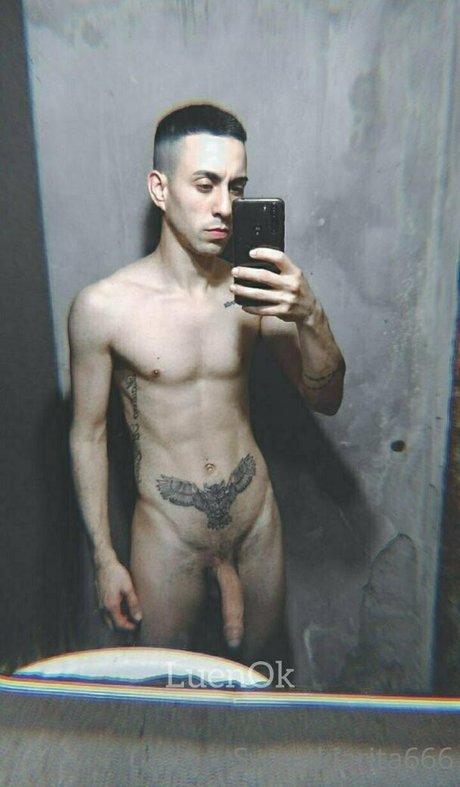 Foto di nudo di fuga di OnlyFans di Sweetkiarita666