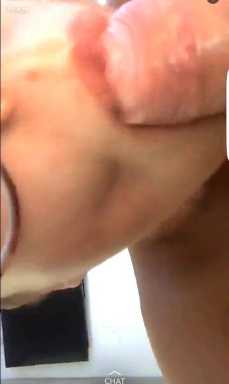 Sabrinanichole