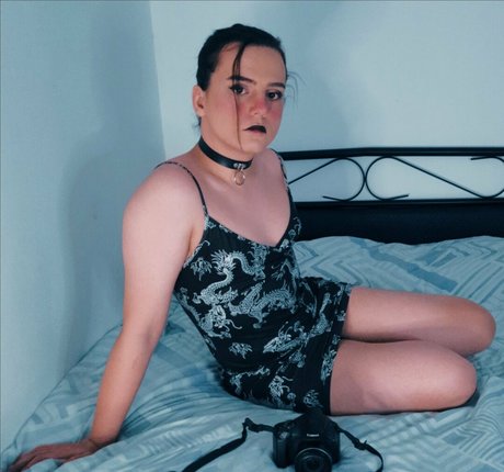Foto di nudo di fuga di OnlyFans di Oreocupcak3free