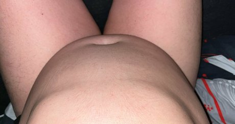 Foto di nudo di fuga di OnlyFans di Skinnytwiggy
