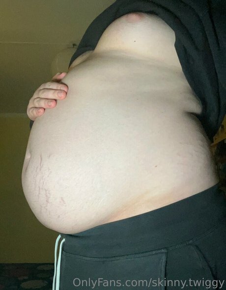 Skinnytwiggy