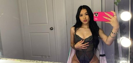 Liilysworld
