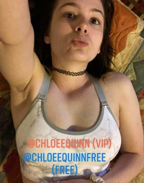 Foto di nudo di fuga di OnlyFans di Maddielynn95