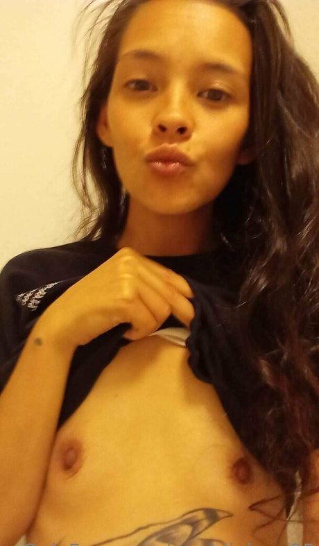 Maddielynn95