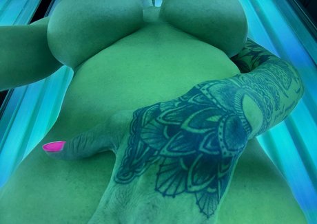Christinealexisxxx