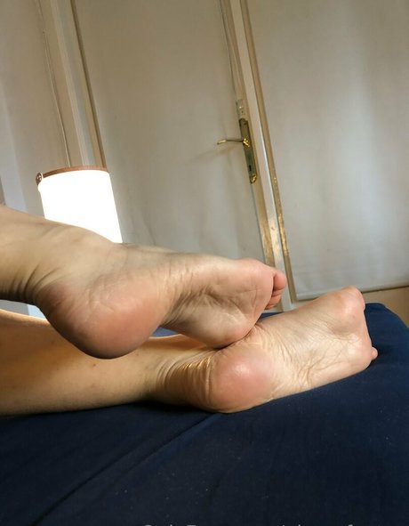 Aimeefeetxx