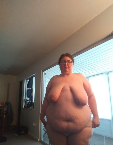 Foto di nudo di fuga di OnlyFans di Azulaamethyst