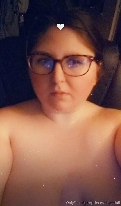 Foto di nudo di fuga di OnlyFans di Azulaamethyst