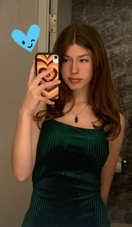 Angelina Grace
