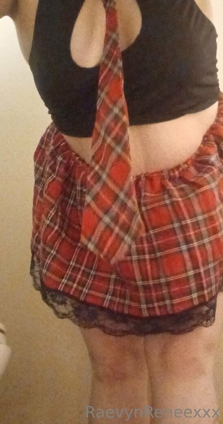 Foto di nudo di fuga di OnlyFans di Creamxxxqueen