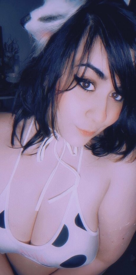 Spookieboobie