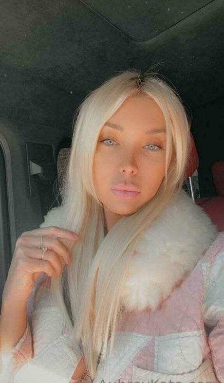 Aubreykate