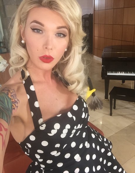 Aubreykate