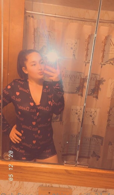 Thiccvanilla21free