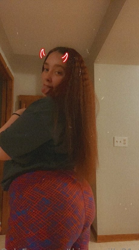 Thiccvanilla21free