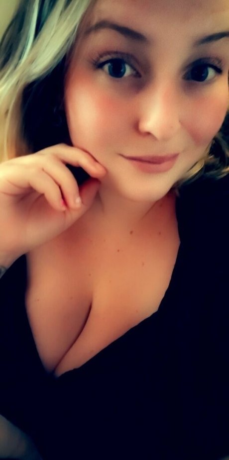 Thickmilkymommy