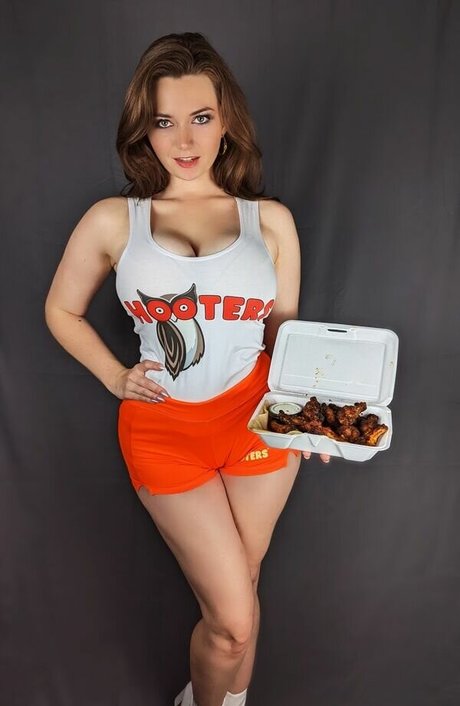 Chivettes
