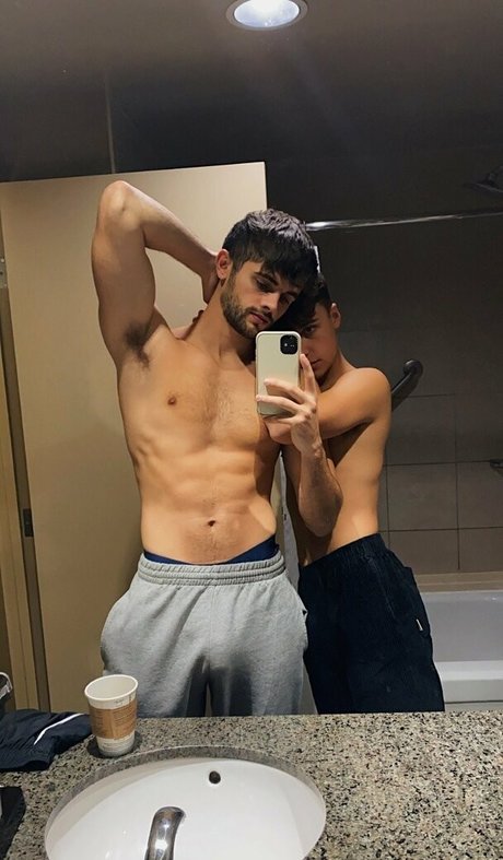 Nickandant
