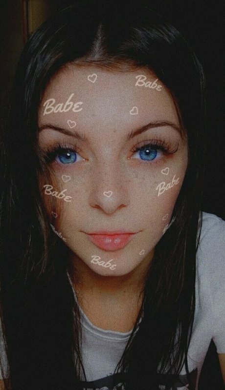 Ivysugarfree
