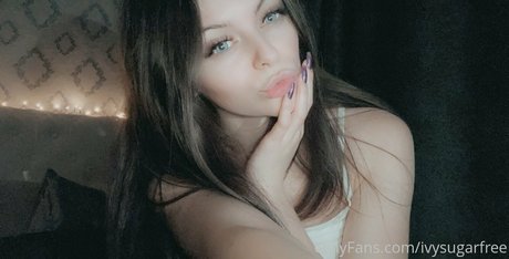 Ivysugarfree