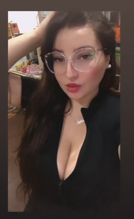 Estefania Rodriguez