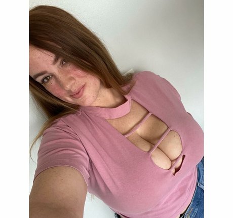Leeanne