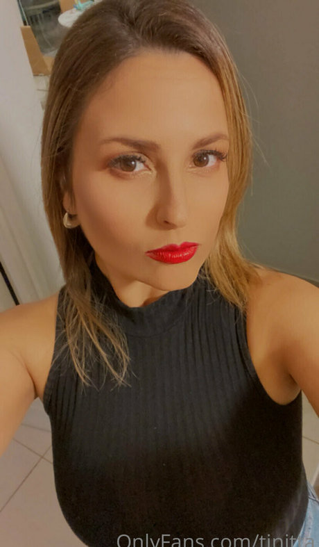 Tinitta