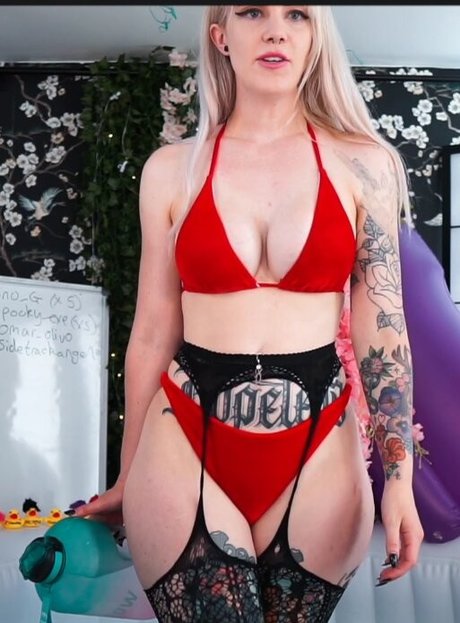 Bexuki