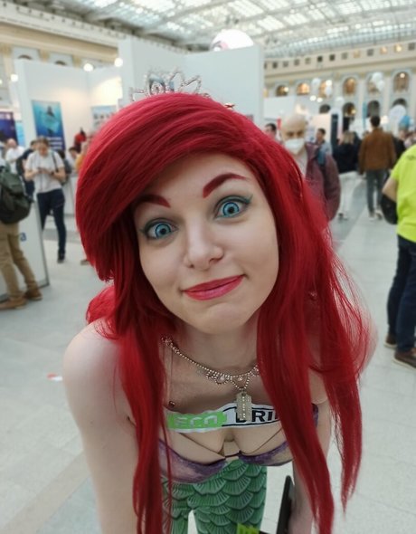 Oleviiacyber