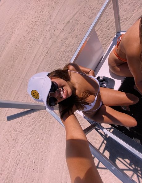 Kyla Romero