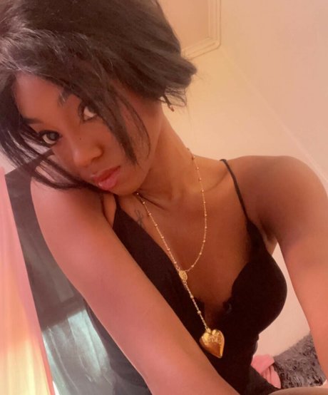Tatyannafortson