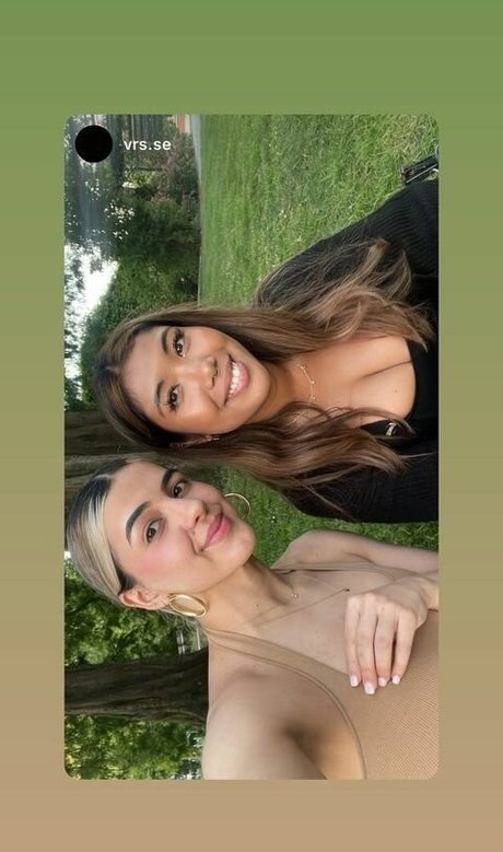 Wocprincess