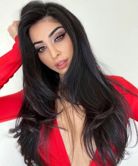 Elwa Saleh