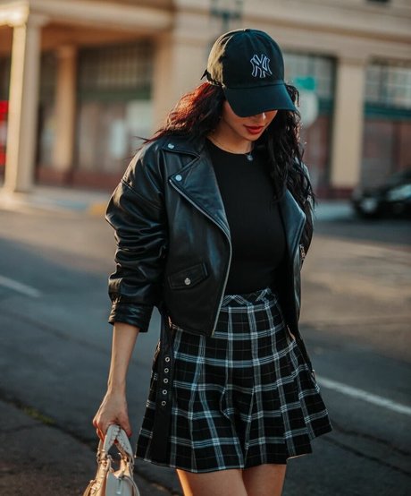 Elwa Saleh