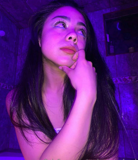 Andrealuna4real