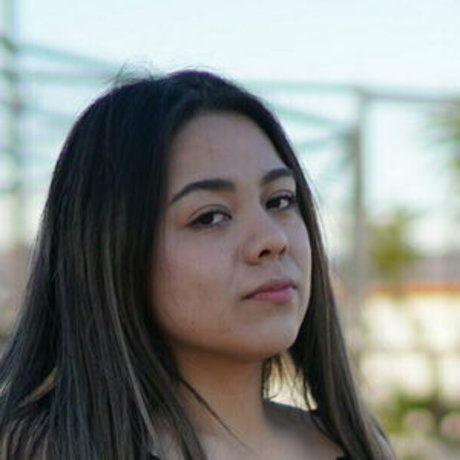Andrealuna4real