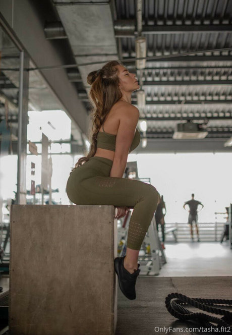 Tasha.fit2
