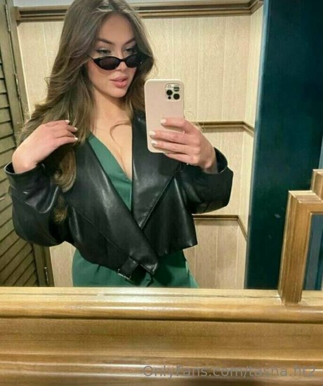 Tashafit2