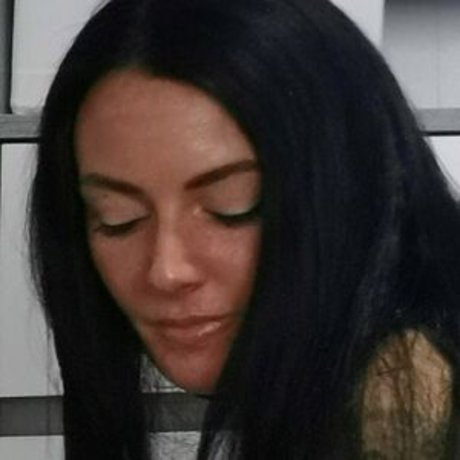 Foto di nudo di fuga di OnlyFans di Cindarellalou