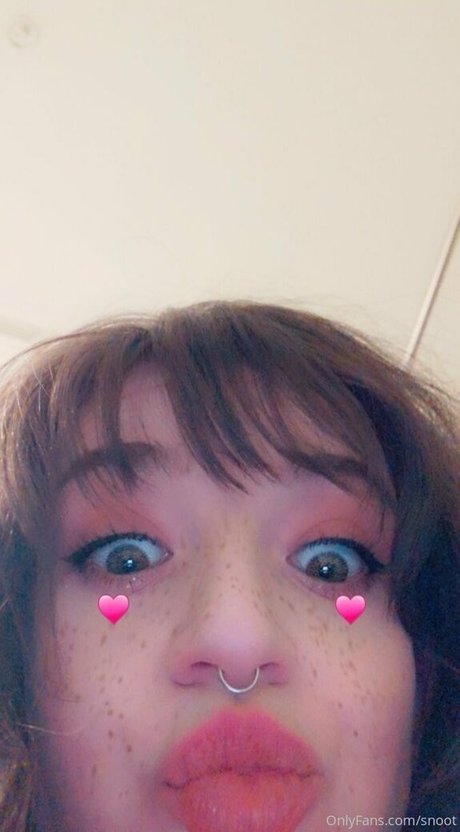 Snoot