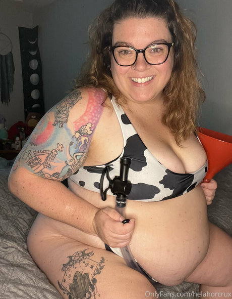 Helastonedbbw