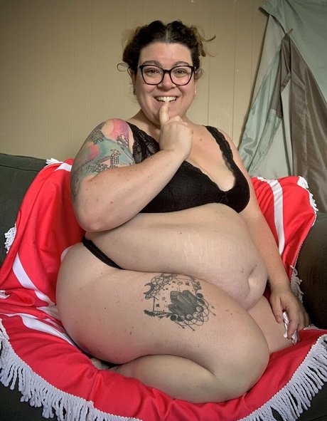 Helastonedbbw