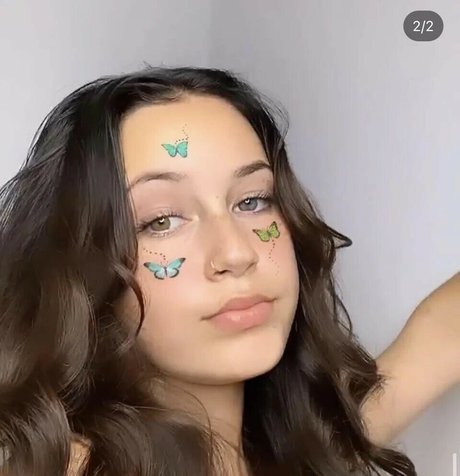 Willow Jade