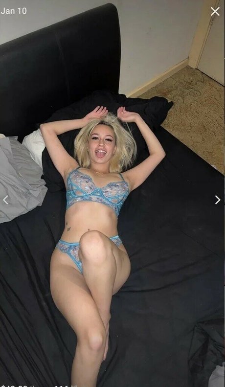 Willow Jade