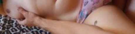 Lilipuff666