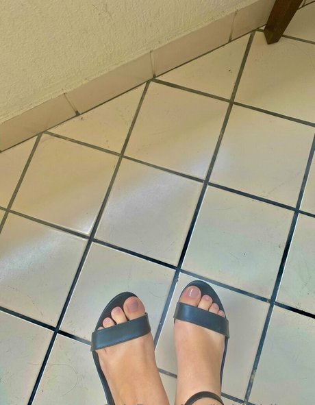 Foto di nudo di fuga di OnlyFans di Babygirlberry